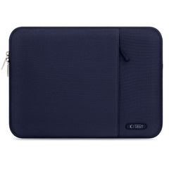 TECH-PROTECT MANCHES POUR ORDINATEUR PORTABLE 13-14 BLEU MARINE
