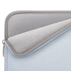 SAC TECH-PROTECT SLEEVES POUR LAPTOP 13-14 HIVER BLEU