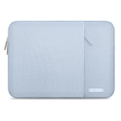 SAC TECH-PROTECT SLEEVES POUR LAPTOP 13-14 HIVER BLEU