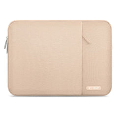 TECH-PROTECT SLEEVES POUR ORDINATEUR PORTABLE 15-16 CAFFE LATTE