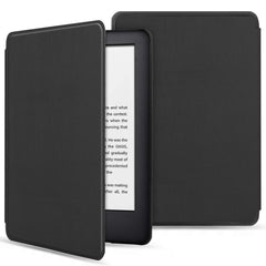 COUVERTURE TECH-PROTECT SMARTCASE KINDLE 11 2022 NOIRE