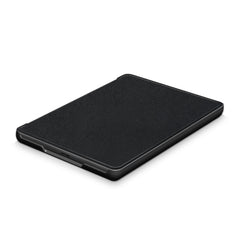 COUVERTURE TECH-PROTECT SMARTCASE KINDLE PAPERWHITE V / 5 / ÉDITION SIGNATURE NOIRE