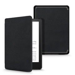 COUVERTURE TECH-PROTECT SMARTCASE KINDLE PAPERWHITE V / 5 / ÉDITION SIGNATURE NOIRE
