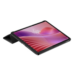 COUVERTURE TECH-PROTECT SMARTCASE LENOVO TAB 10.1 TB-311 NOIR