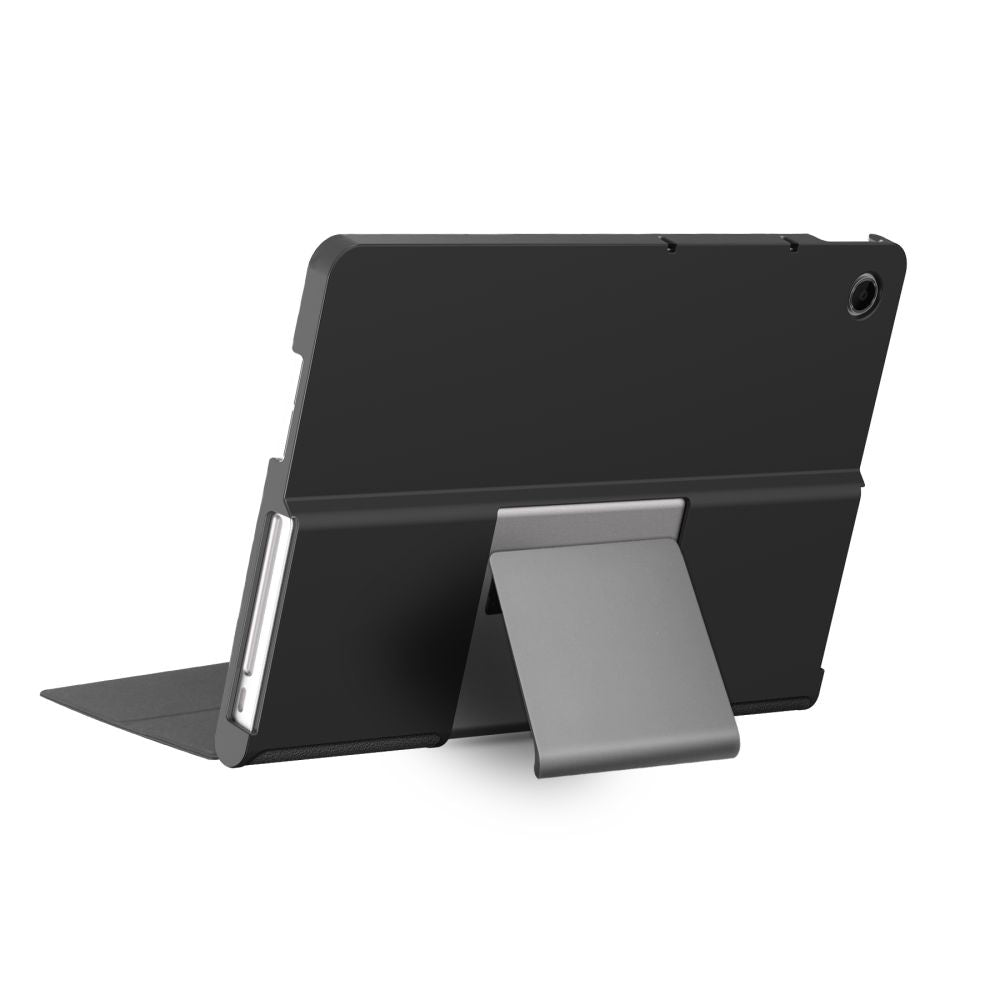 COUVERTURE TECH-PROTECT SMARTCASE LENOVO TAB PLUS 11.5 TB-351 NOIR