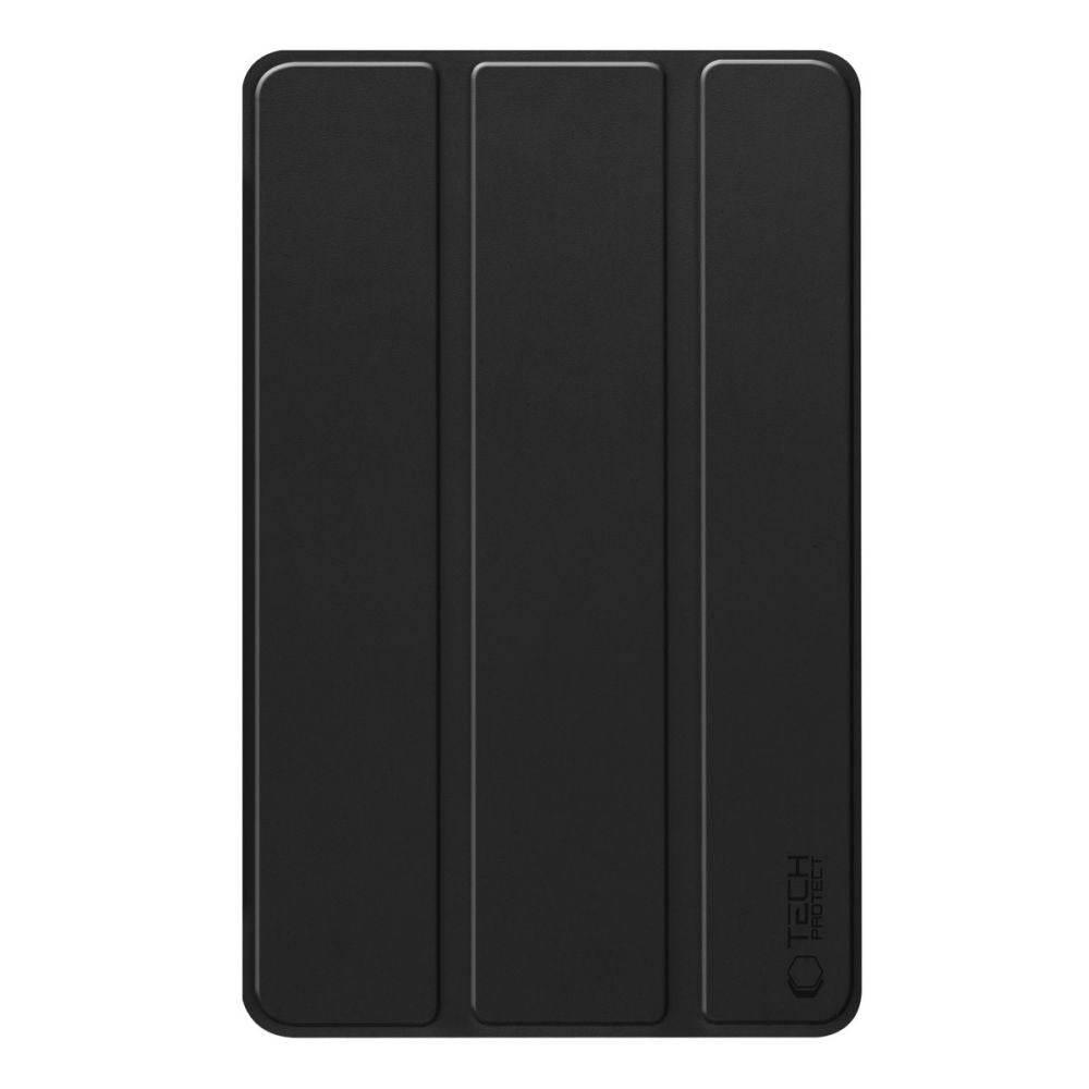 TECH-PROTECT SMARTCASE XIAOMI REDMI PAD SE 8.7 NOIR