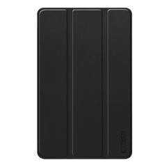 TECH-PROTECT SMARTCASE XIAOMI REDMI PAD SE 8.7 NOIR