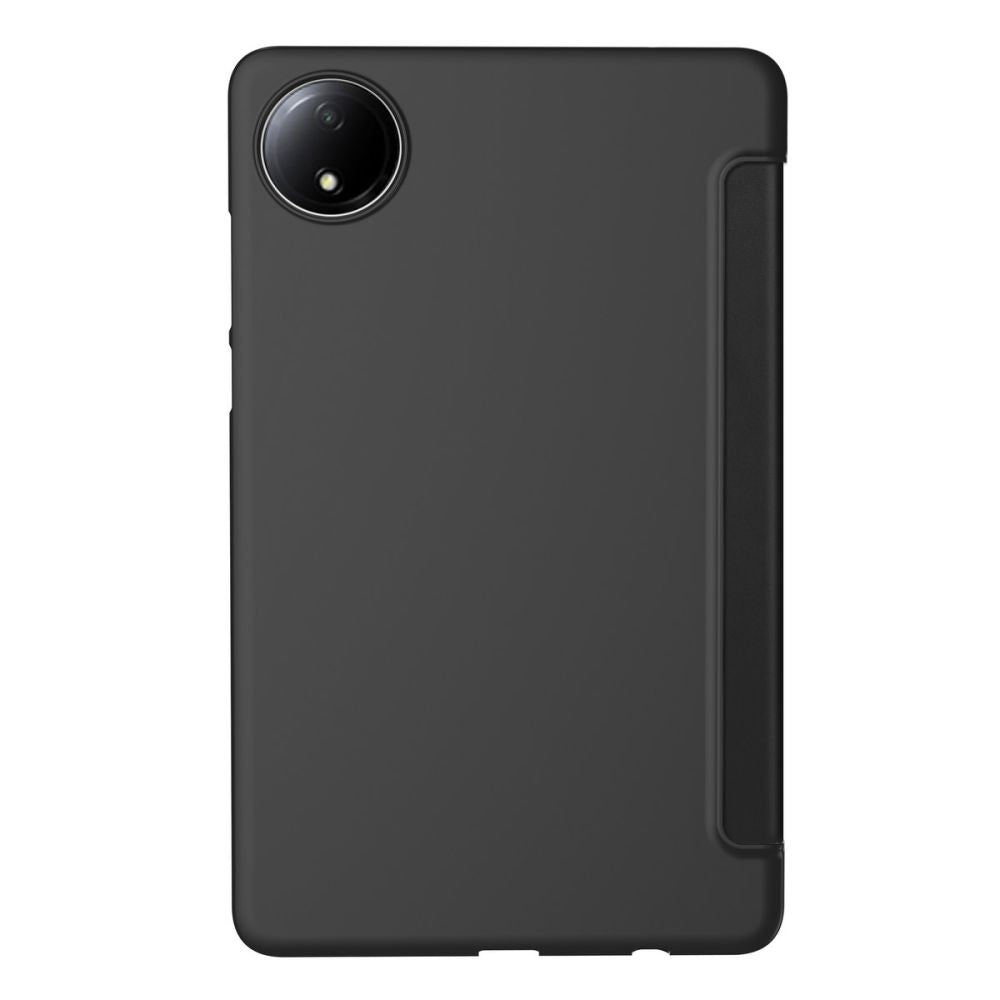 TECH-PROTECT SMARTCASE XIAOMI REDMI PAD SE 8.7 NOIR