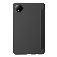 TECH-PROTECT SMARTCASE XIAOMI REDMI PAD SE 8.7 NOIR
