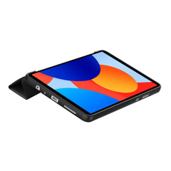 TECH-PROTECT SMARTCASE XIAOMI REDMI PAD SE 8.7 NOIR