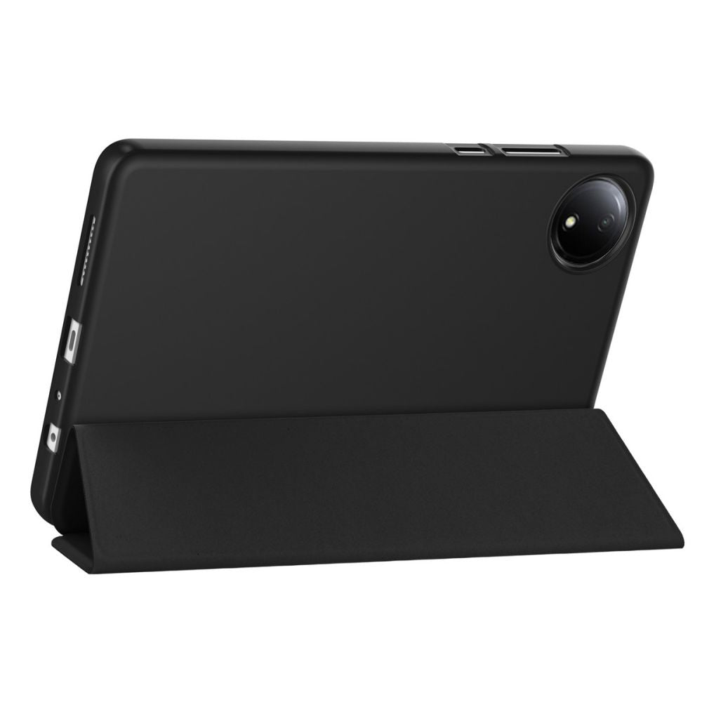 TECH-PROTECT SMARTCASE XIAOMI REDMI PAD SE 8.7 NOIR