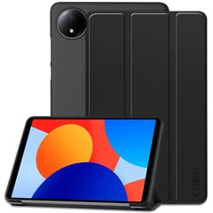 TECH-PROTECT SMARTCASE XIAOMI REDMI PAD SE 8.7 NOIR