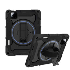 TECH-PROTECT SOLID XIAOMI PAD 7 / 7 PRO NOIR