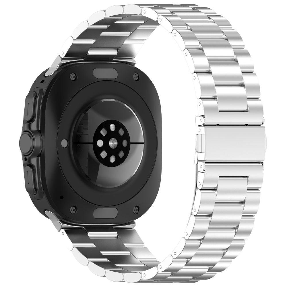 TECH-PROTECT INOXIDABLE SAMSUNG GALAXY WATCH ULTRA (47 MM) ARGENT