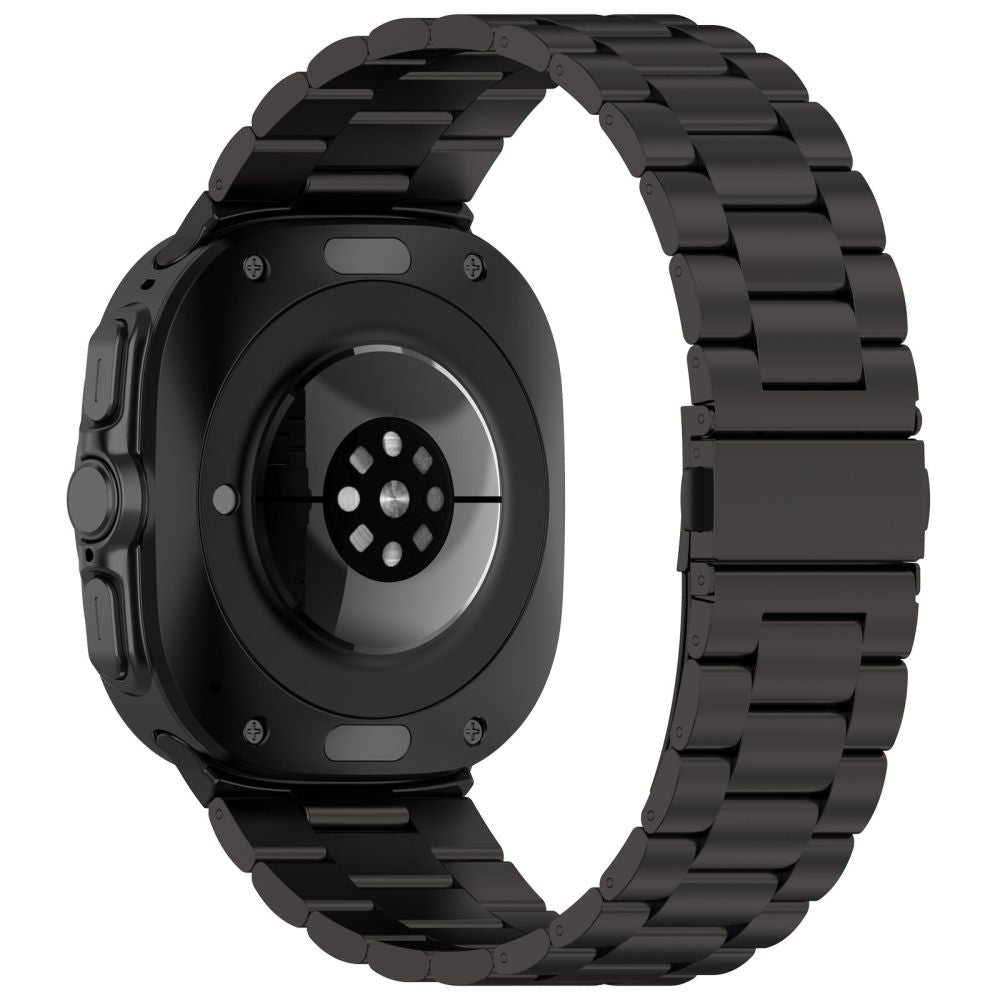 TECH-PROTECT INOXIDABLE SAMSUNG GALAXY WATCH ULTRA (47MM) NOIR