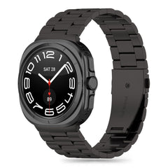 TECH-PROTECT INOXIDABLE SAMSUNG GALAXY WATCH ULTRA (47MM) NOIR