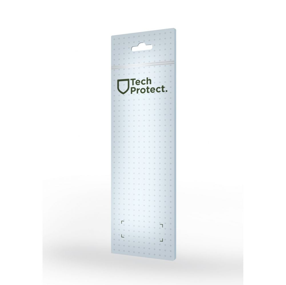 STYLO TECH-PROTECT NOIR