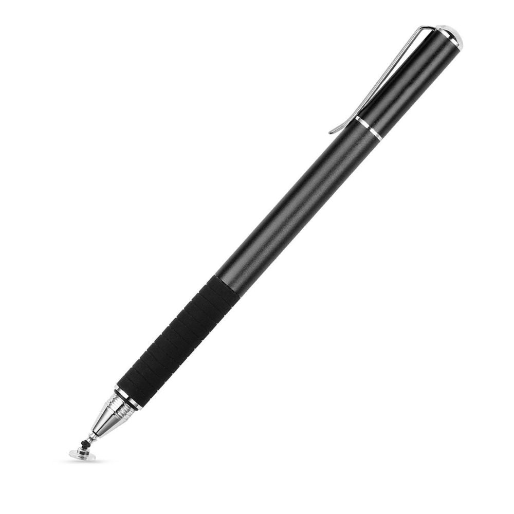 STYLO TECH-PROTECT NOIR