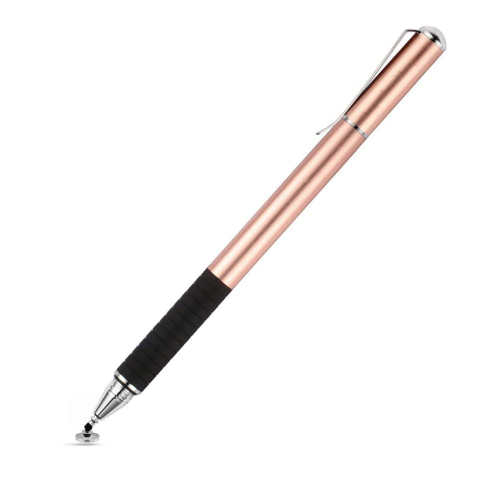 STYLO TECH-PROTECT OR ROSE