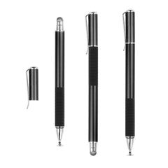 STYLO TECH-PROTECT ARGENT