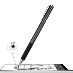 STYLO TECH-PROTECT ARGENT