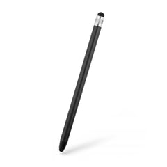STYLO TACTILE TECH-PROTECT NOIR