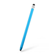 STYLO TACTILE TECH-PROTECT BLEU CLAIR