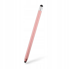 STYLO TACTILE TECH-PROTECT ROSE GOLD