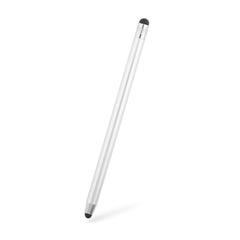 STYLO TACTILE TECH-PROTECT ARGENT