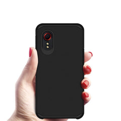 TECH-PROTECT TOUGH GALAXY XCOVER 7 NOIR