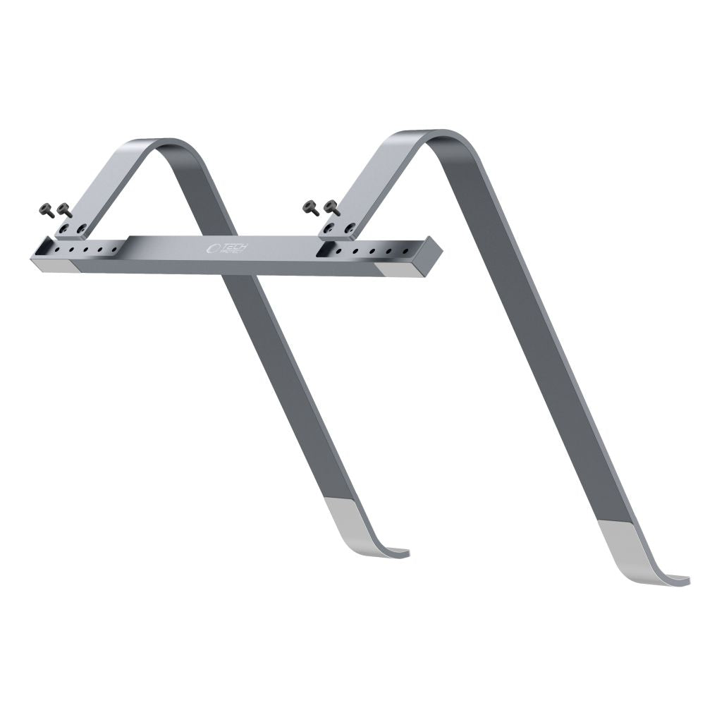TECH-PROTECT ULS100 SUPPORT UNIVERSAL POUR ORDINATEUR PORTABLE GRIS