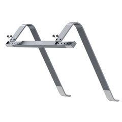 TECH-PROTECT ULS100 SUPPORT UNIVERSAL POUR ORDINATEUR PORTABLE GRIS