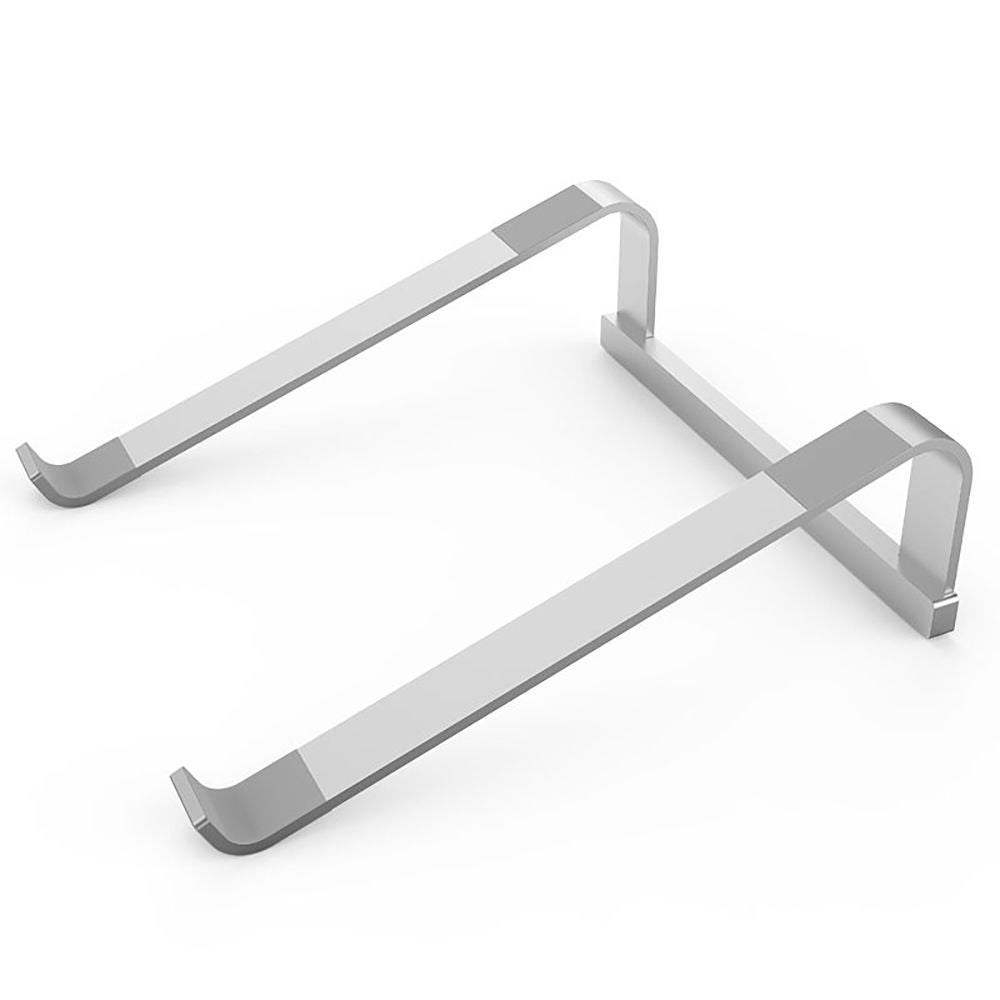 TECH-PROTECT ULS100 SUPPORT UNIVERSAL POUR ORDINATEUR PORTABLE ARGENT
