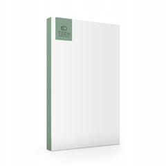 LECTEUR DE CARTES TECH-PROTECT ULTRABOOST LECTEUR DE CARTES SD & MICRO SD GRIS