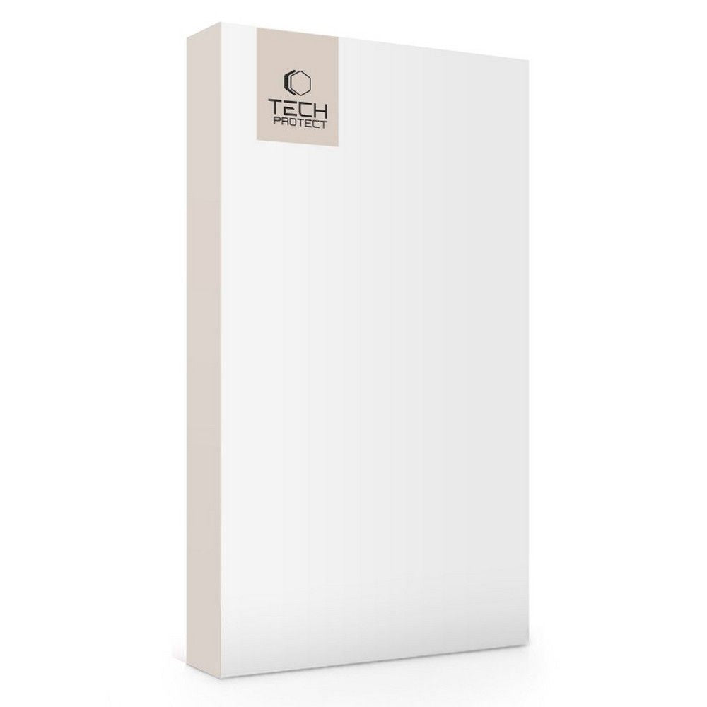 CÂBLE TECH-PROTECT ULTRABOOST MAX "L" USB 4.0 8K 40GBPS TYPE-C CÂBLE PD240W 150CM GRIS
