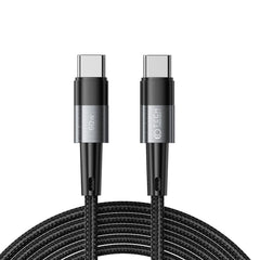 CÂBLE TECH-PROTECT ULTRABOOST TYPE-C PD60W/3A 300CM GRIS