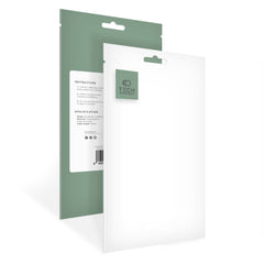 CÂBLE TECH-PROTECT ULTRABOOST TYPE-C À AUX MINI JACK 3,5MM CÂBLE 100CM NOIR