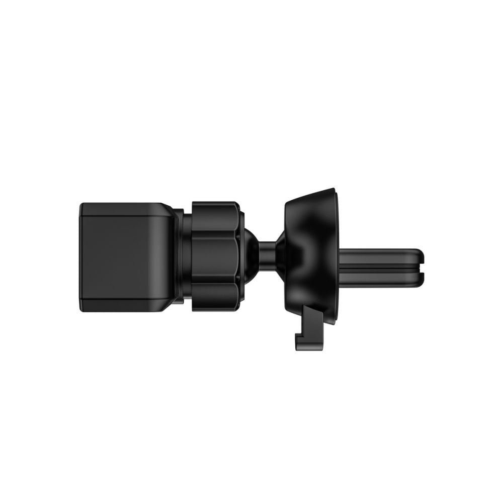 SUPPORT DE VOITURE TECH-PROTECT TECH-PROTECT V3 MINI UNIVERSAL VENT MONTAGE NOIR