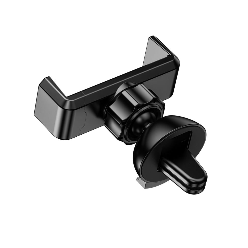 SUPPORT DE VOITURE TECH-PROTECT TECH-PROTECT V3 MINI UNIVERSAL VENT MONTAGE NOIR