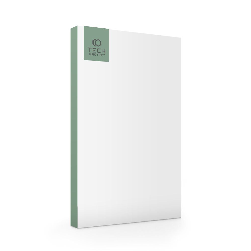 COUVERTURE DE LIVRE TECH-PROTECT WALLET REALME 11 5G NOIRE