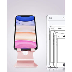 SUPPORT UNIVERSEL TECH-PROTECT Z1 POUR SMARTPHONE NOIR