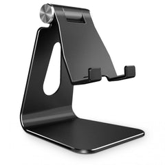 SUPPORT UNIVERSEL TECH-PROTECT Z1 POUR SMARTPHONE NOIR