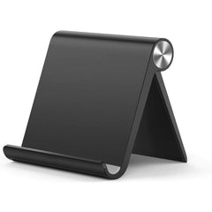 SUPPORT UNIVERSEL TECH-PROTECT Z1 POUR SMARTPHONE ET TABLETTE NOIR